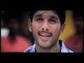 Bunny Telugu Full Movie Latest Telugu Full Movies Allu Arjun Bunny Telugu Full Movie Latest Telugu Full Movies Allu Arjun