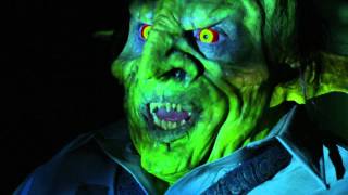 Watch Nekrogoblikon No One Survives video