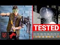 YouTube YouTube