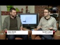 Microsoft's Surface Pro 3: What's New? - IGN Conversation