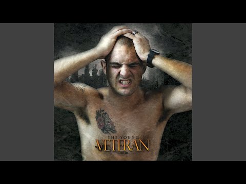 La Ruggine Nel Cuore Video