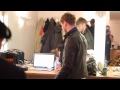 Kids In Glass Houses - Matters At All (pro shot) - Hit The Deck 2012