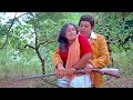 "ഇവിടെ ഇപ്പോൾ ആരുമില്ല,നീ കൂടി സഹകരിച്ചാൽ പെട്ടെന്ന് പോകാം..." | Malayalam Movie Scene | Laava