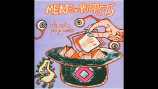 Watch Meat Puppets HElenore video