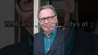 What Is Tom Wilkinsons Net Worth