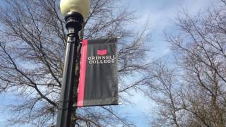 Grinnell College