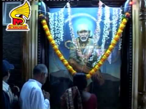 Shirdi Sai DwarkaMai Shirdi Saii baba...