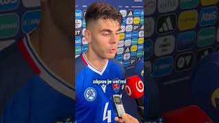 KsQSp4fA9h4 Video Image
