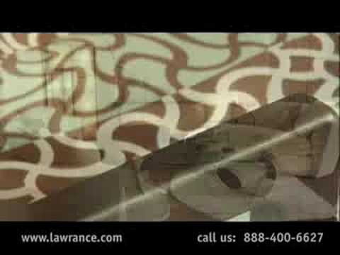 Coffee Shop Newport Beach on Modern Dining Room Buffets For A Little Stylish Storage Is Introduced