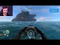 Alien Rescue Mission Video preview