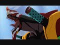"Imagine the Rebuild of Evangelion" // AMV