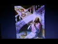 Watch: Oración A San Alejo Para Alejar A Los Enemigos Oración A San Alejo Para Alejar A Los Enemigos