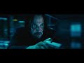 John Wick: Chapter 3 – Parabellum Trailer #1 (2019) | Movieclips Trailers
