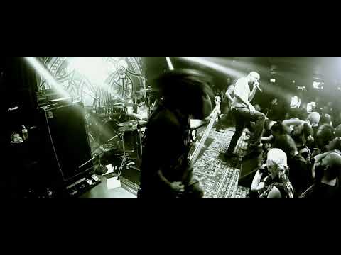 The World Discarded Video