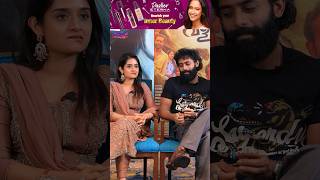 Gopika Anil Arjun Ashokan Milestone Makers