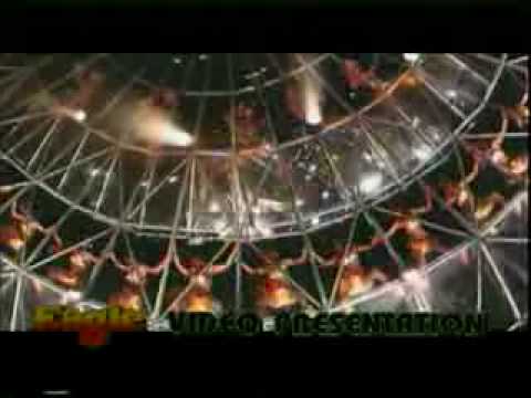 Raveena Tandon Very Hot Item Song1
