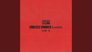 Endless Summer Freestyle Endless Summer Freestyle