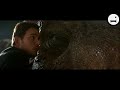 JURASSIC WORLD 2 First Look Trailer (2018) Chris Pratt, Fallen Kingdom Action Movie HD 2 JURASSIC WORLD 2 First Look Trailer (2018) Chris Pratt, Fallen Kingdom Action Movie HD 2