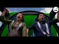 JURASSIC WORLD 2 First Look Trailer (2018) Chris Pratt, Fallen Kingdom Action Movie HD 3 JURASSIC WORLD 2 First Look Trailer (2018) Chris Pratt, Fallen Kingdom Action Movie HD 3