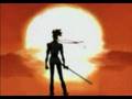 Toshinden Subaru - 4 opening