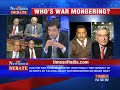 newshour