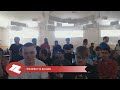 SKTAR3 PM - Emukiller vs EMP Armada - Winners Bracket