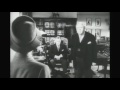 Online Film Witness for the Prosecution (1957) View