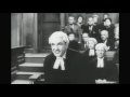 View Witness for the Prosecution (1957)