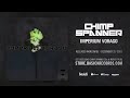 CHIMP SPANNER - Clarity In Chaos (Official HD Audio - Basick Records)