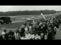 Selma 50th anniversary- a tribute