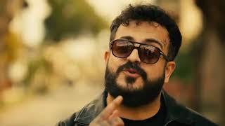 Velet- Roman Olur Yazsam Seni