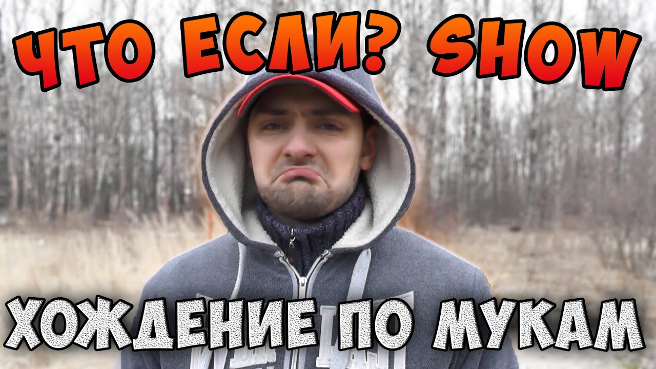 Николь Салливэн (Nicole Sullivan) - фильмография