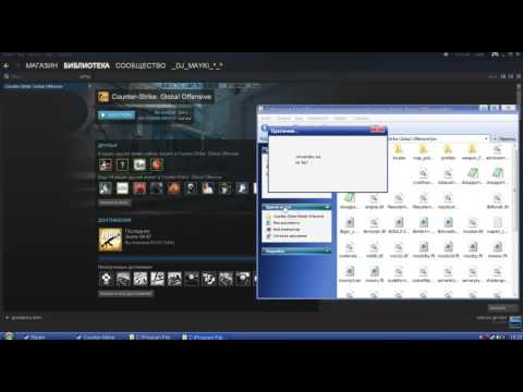 Как сделать свою роспись cs go Как сделать свою роспись cs go