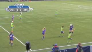 KsYqGRmm0wA Video Image