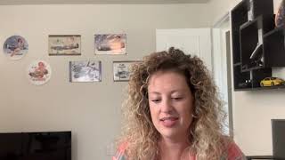How Much Jesus Loves Us Song Of Solomon Songs 1-8