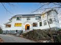 137 Intervale Road Chestnut Hill, MA | ColdwellBankerHomes.com