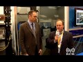 CTIA 2012: Corning MobileAccess - Bill Cune