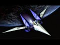 The Starfighter that could RUIN Star Wars Ships