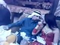Raja Sawer Dunia Mawar Bodas images Raja Sawer Dunia Mawar Bodas