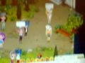 avataria da ilk video