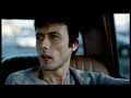 SUEDE / SHE'S IN FASHION