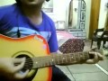 Download ye jism hai toh kya-jism2 official song guitar chords(Nikhil) MP3 song and Music Video