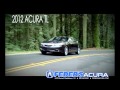 Feder's Acura Middletown NY