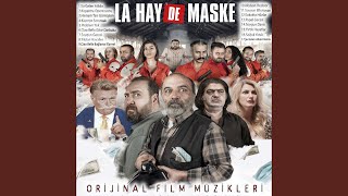 Hamam Tası Gümüşten