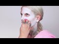 Responding to the Backlash Over My Cremated Palette