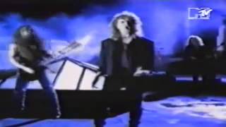 Watch Shadow King I Want You video
