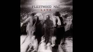 Watch Fleetwood Mac One More Night video