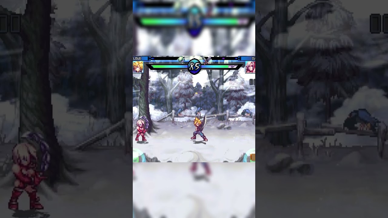 Good fighting game at APKMODJOY #apkmodjoy Good fighting game at APKMODJOY #apkmodjoy