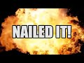 Surgeon Simulator 2013 (Full Version) - BRAIN SURGERY SUCCESS! - Part 3