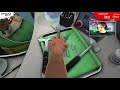 Surgeon Simulator 2013 Full Version Brain Surgery Success Part 3 images Surgeon Simulator 2013 Full Version Brain Surgery Success Part 3
